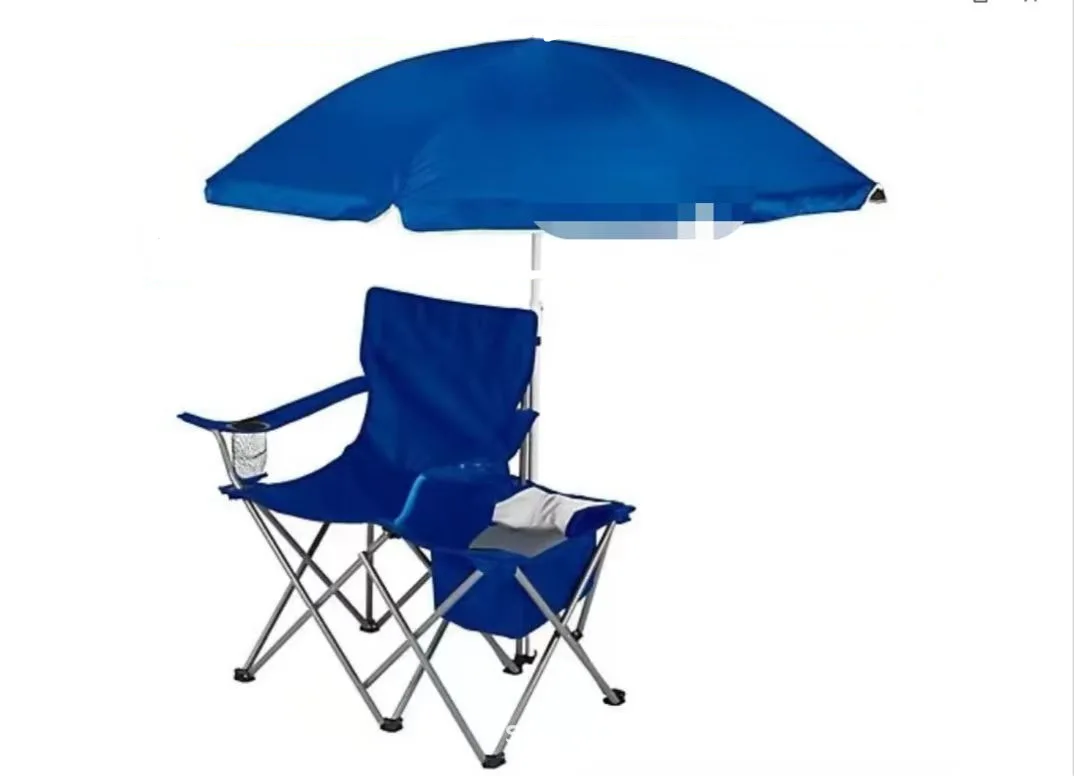 Outdoor Double Chairs Outdoor Table Chair With Umbrella Double Outdoor Table Chair