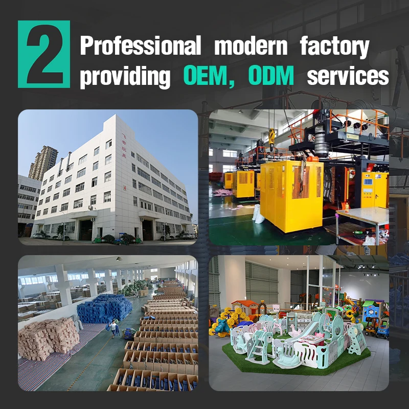 Popular ebay garden baby kids plastic playhouse toy house