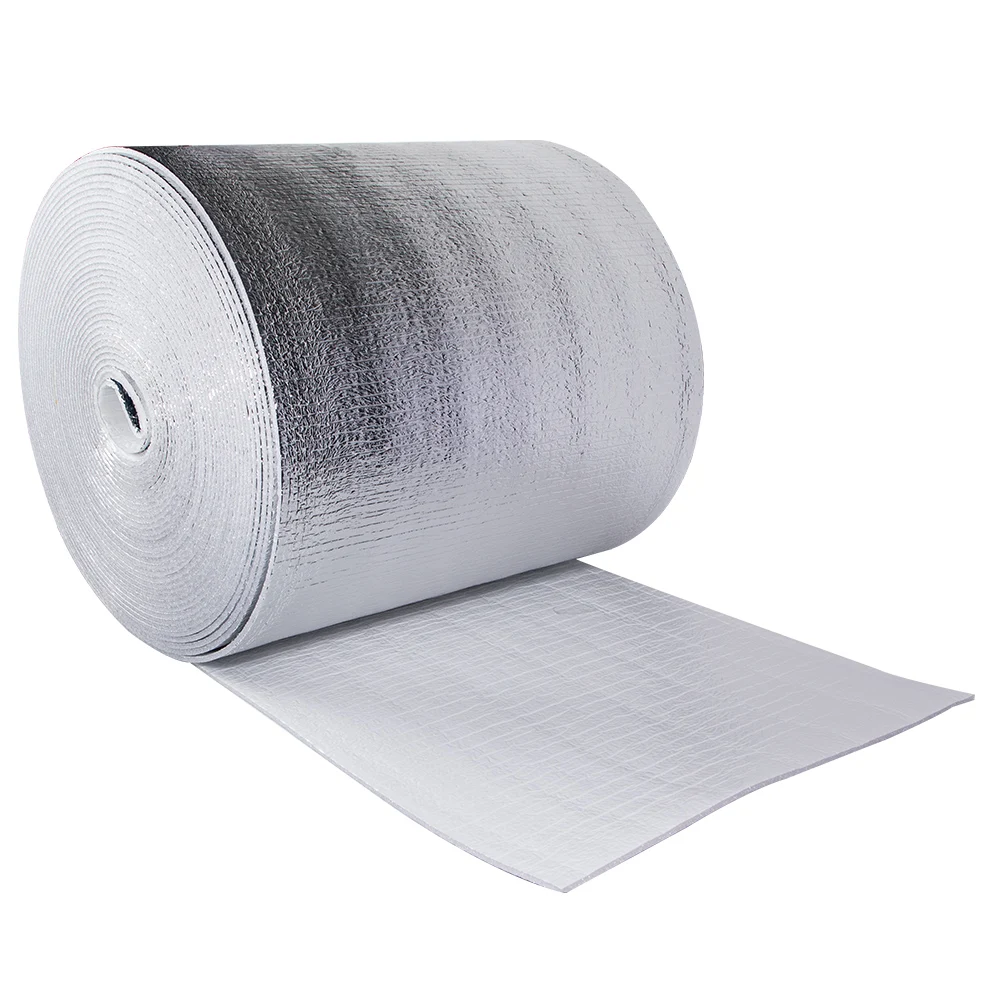 Теплоизоляционный материал на заказ пенопластовый листовой для крыши