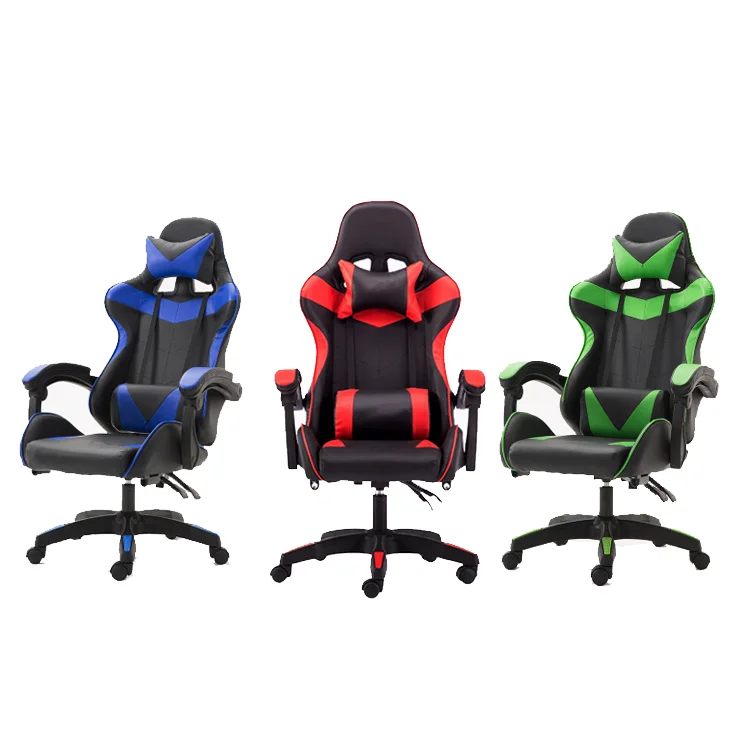 
Item Style Lock Packing Furniture Cushion Modern Design Chaise Gameur For Sale 