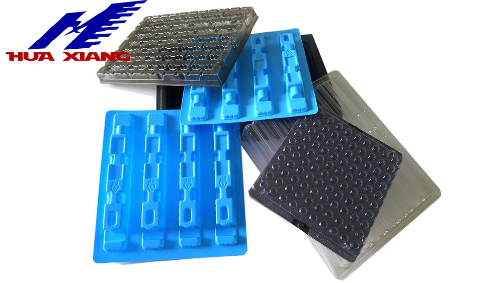 Longgang foam plastic take-away lunch box making machine factory