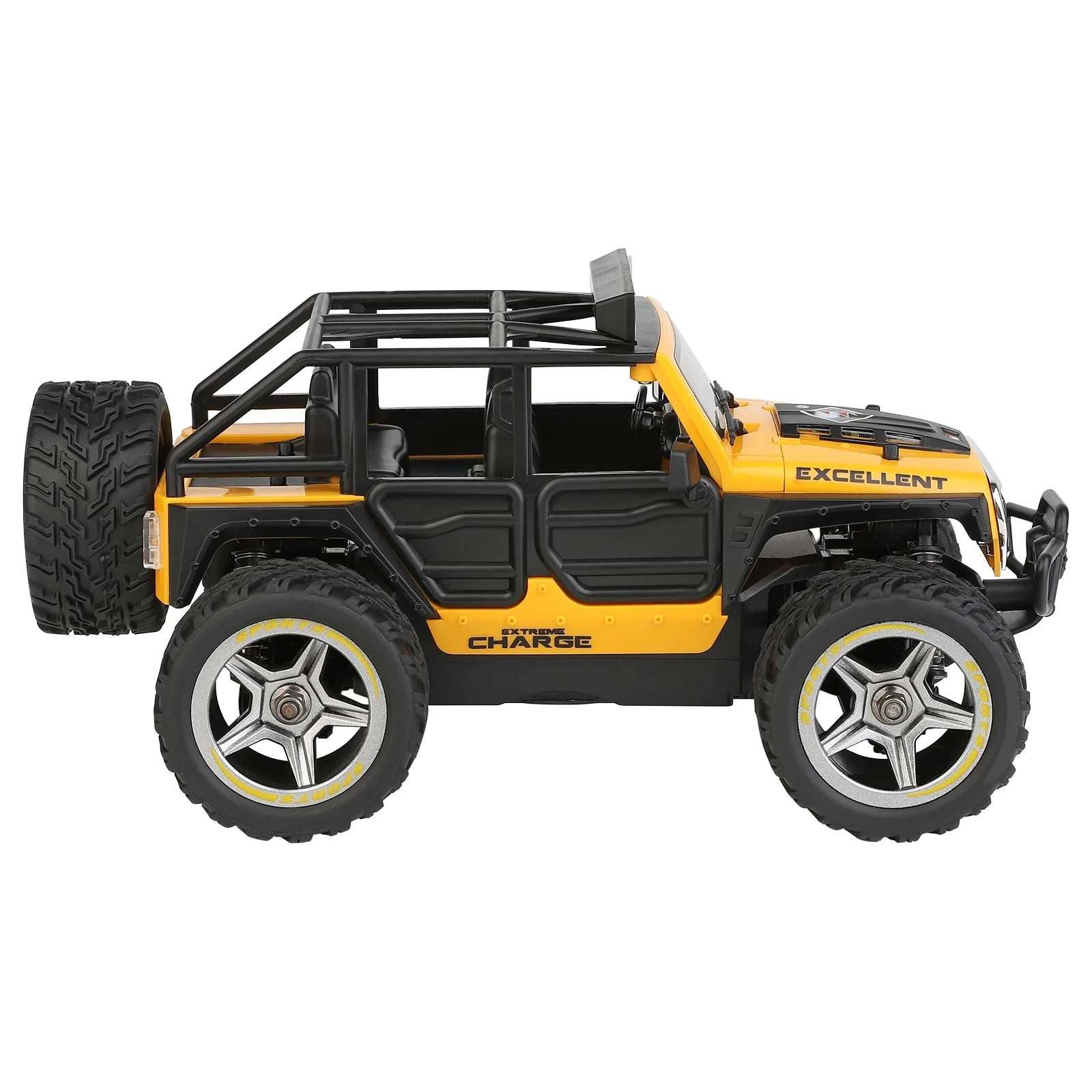 WLtoys 1/22 2 4 ГГц гоночный автомобиль 2WD с дистанционным управлением и подсветкой внедорожник 22 км/ч высокоскоростной ползунок RTR Lowrider детская игрушечная мини-машина на радиоуправлении