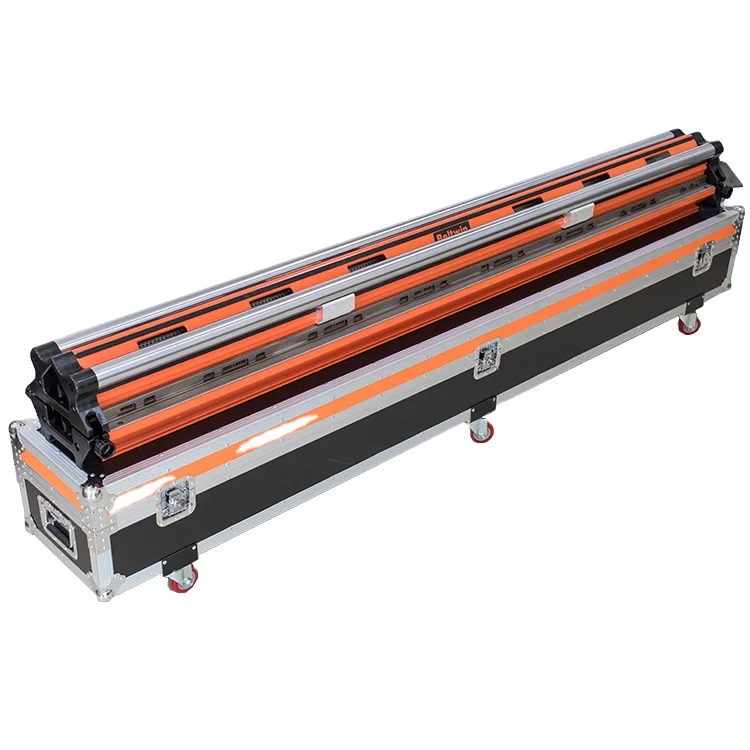 Beltwin PVC/PU conveyor belt air cooled hot joint press machine belt splicer machine hot joint of conveyor belt