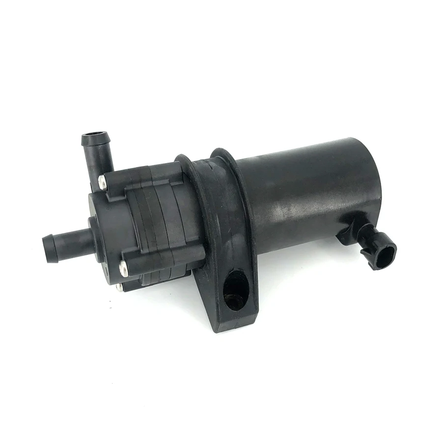 
Hight Quality Cooling System Water Pump for HARLEY 2014 Davidson Street Glide 