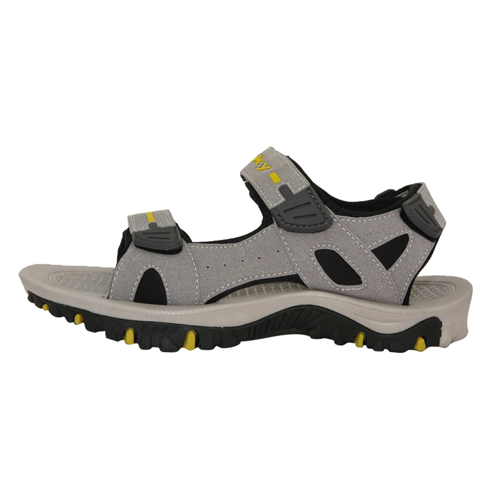 
hiking sandal sport shoes for men 