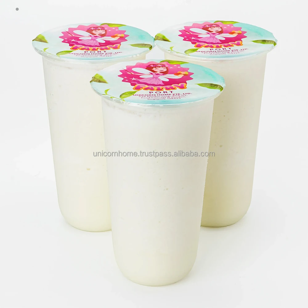 100% Coconut Water Crystal Clear Tropical Vibes Refreshing 300 ML Fresh Juice Wholesale Style Chilled Coconut Water