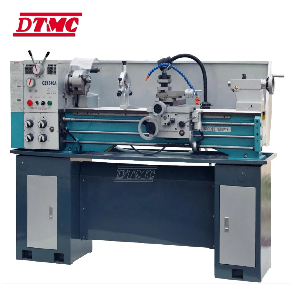 C1340A CZ1340A bench lathe  Small lathe  Small lathe  factory direct sale