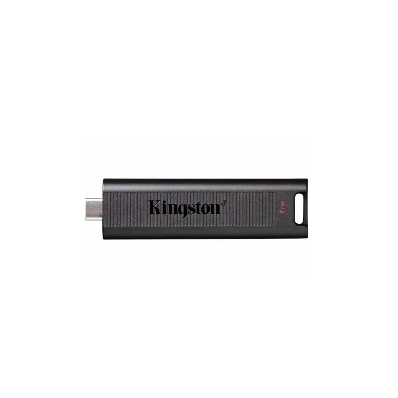 Kingston DataTraveler Max USB 3.2 Gen 2 Flash Drive 256GB 512GB 1TB pen drive pendrive waterproof u disk