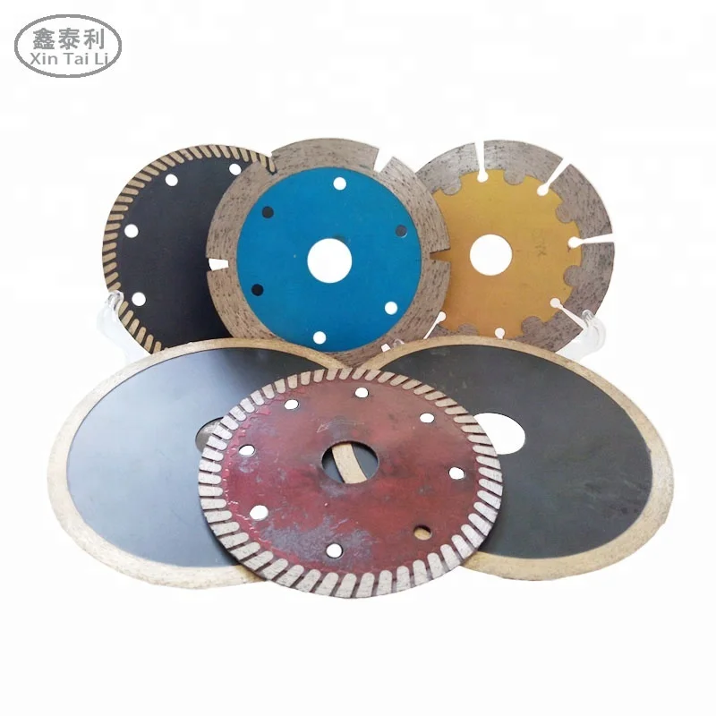 Discs  grinding and Cutting wheel for Stainless Steel Metal 125*1.2mm