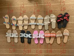 Big Sale  2021 Design High Quality Hot Selling Espadrilles Flat lady flats