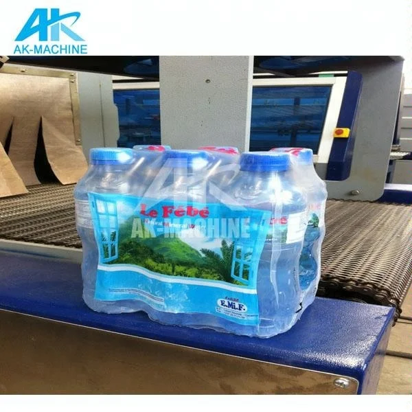 Soft PE PVC PET Metallized Protective Film Moisture-Proof Stretch Cover Beverage Bags Hardness Blow Molding Cheap Plastic