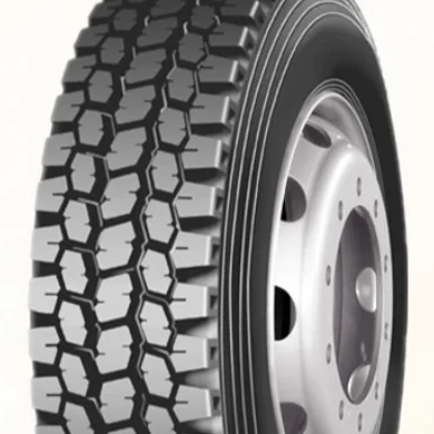 Best Brand All Steel Cargo truck tires of Drive position  295/80R22.5 Truck Tires