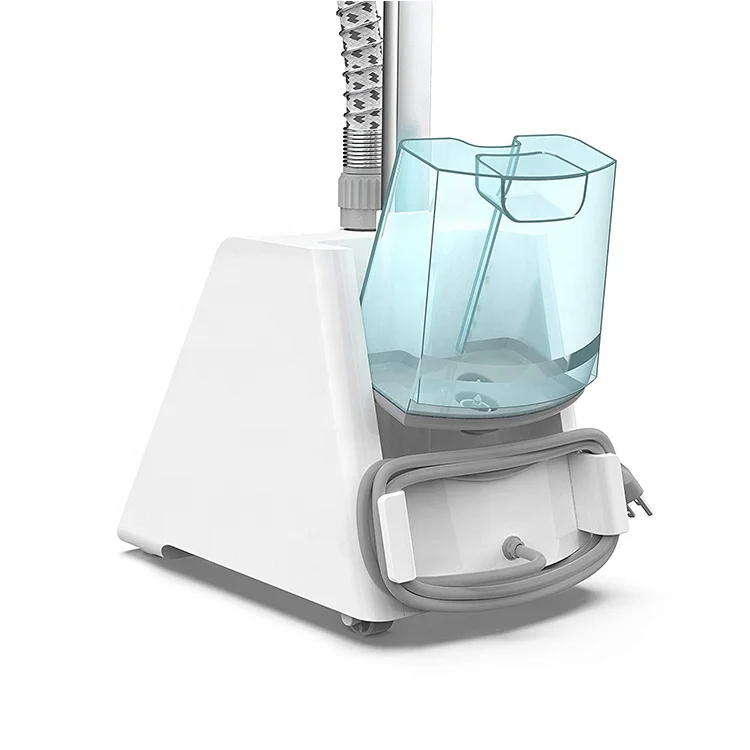 Clothes Garment Steamer Wholesale Online,handheld garment steamer
