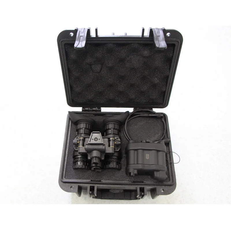 Binoculars Telescope night vision binocular