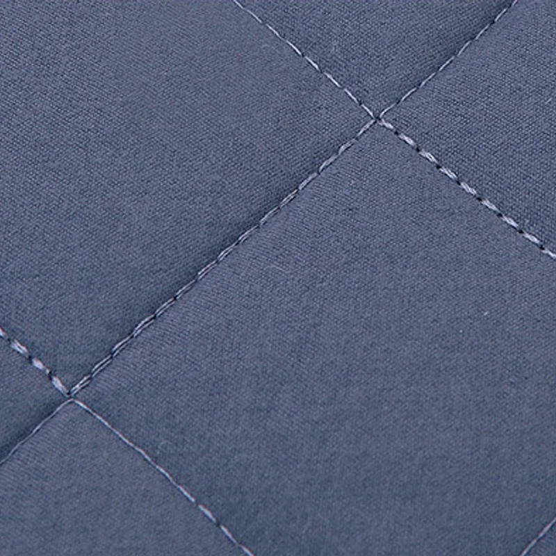 Easy-Going Reversible Couch Cover Protector Slipcover Sofa Cover for Pets Kids Dog Cat with Elastic Straps