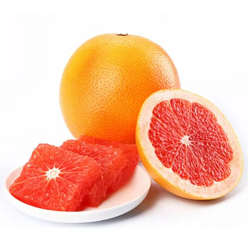 Low price orange mandarin navel citrus sweet grapefruit photos