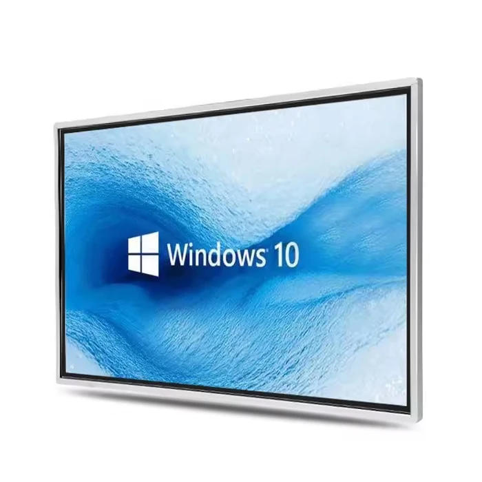 Taxi video hanging table 7 inch screen android media player lcd display usb 9 channel advertising free shipping