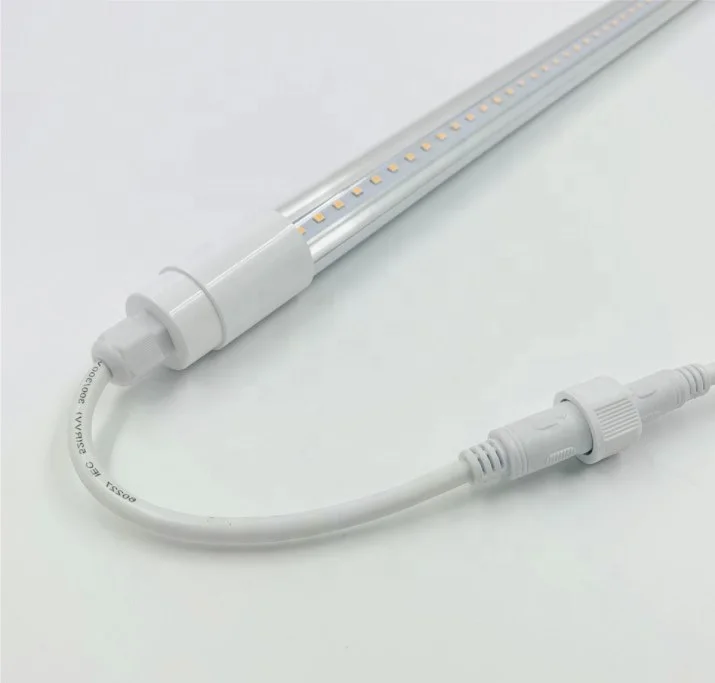 led grow lights full spec trum led grow lights sunlight full spectrum