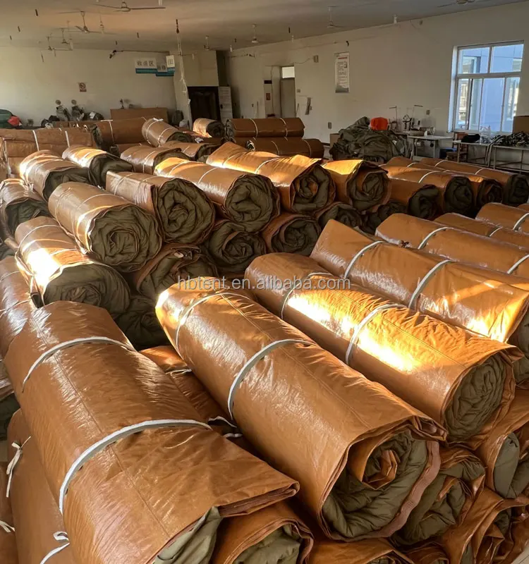 New Saudi Arabia Tent For Sale Canvas Tent Frame Camping Floor Outdoor Tent