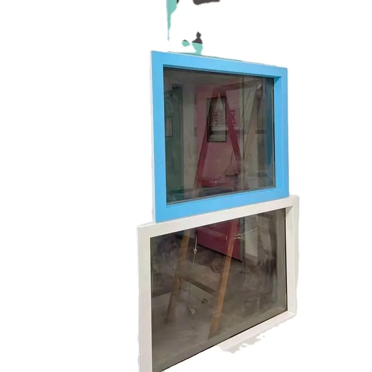 Ct Scan Room Lead Glass Price,X-ray Protective Radiation Lead Glass Prices