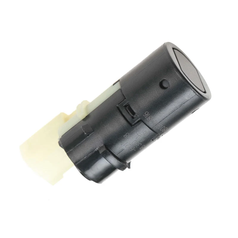 Good Price Car Park Sensor 66216902180 66218380318 for bmw 3 series e46 1998-2007