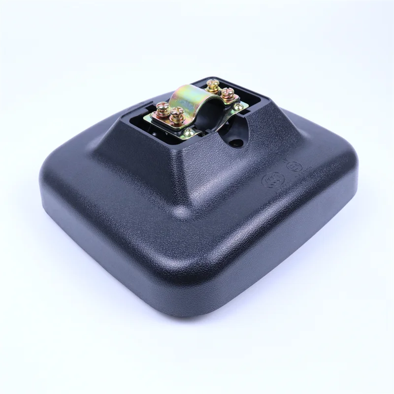 High Quality Cheap Price Side Rearview Mirror Truck Mirror Truck parts For DONGFENG TIANLONG