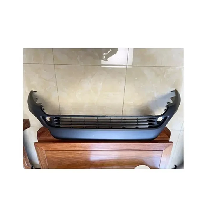 52129-0A060 автозапчасти Решетка переднего бампера для Coroll-a Cross 2021 США