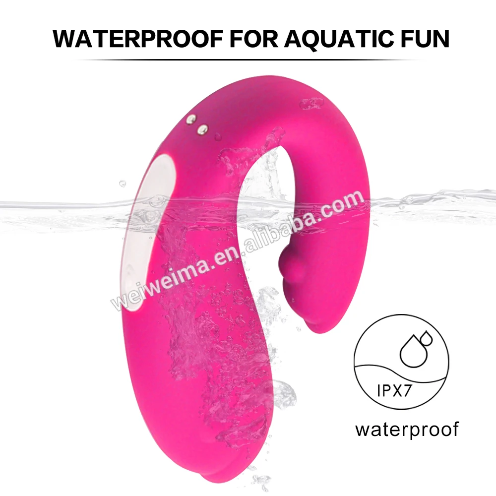 Paloqueth factory wholesale adult couple sex toys hot sex game toys for couple