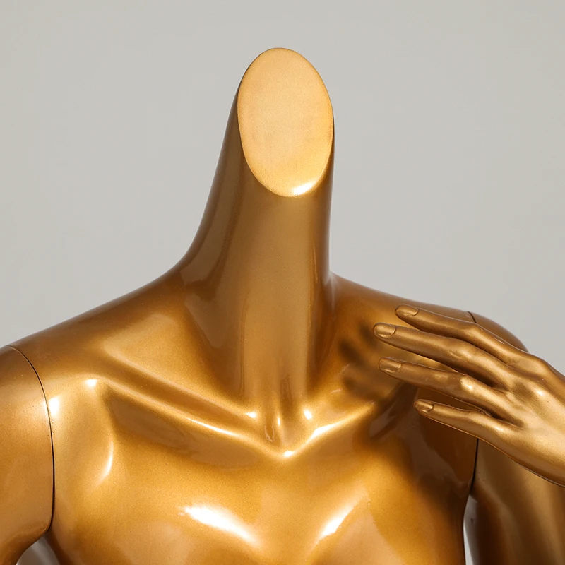 new design hot sale sexy lingerie mannequin ,women swimsuit mannequin display*