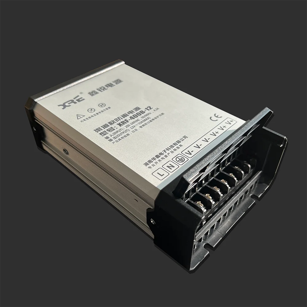 400B 11000.png