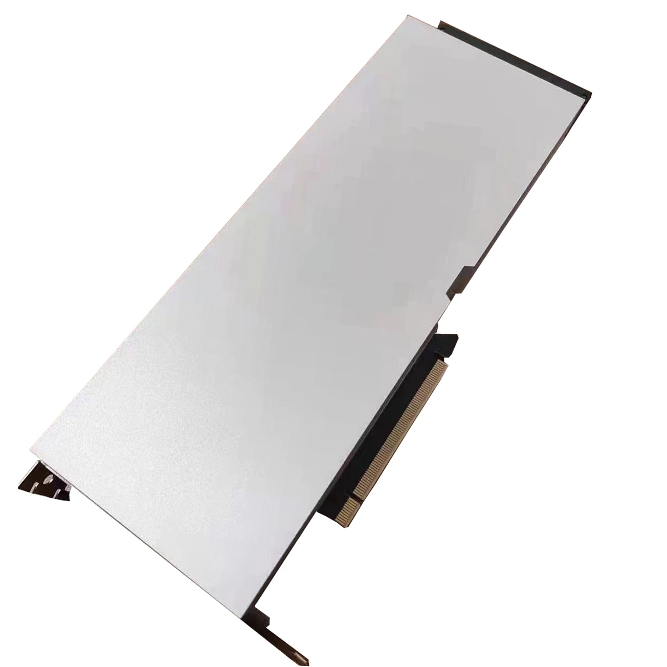 Новый CMP Nvidia 70 h x 170 8G 164Mhs nienvy