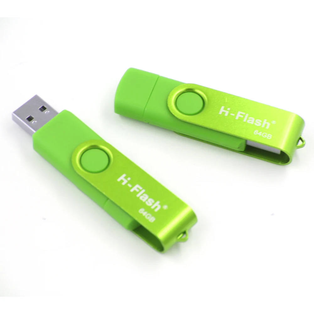 Wholesale Full Capacity Usb 3.0 Custom LOGO Cheap Usb Stick Pen Drive pendrive 8 16 Gb 16gb 32gb 64gb 128gb Flash Drives