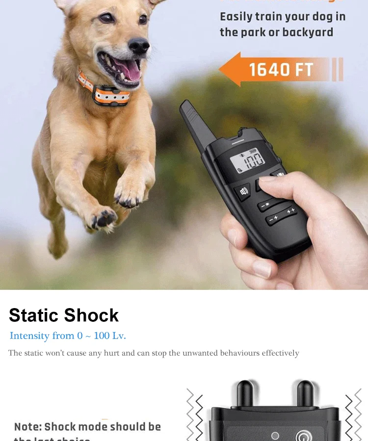 Dog Shock Collar (4).png