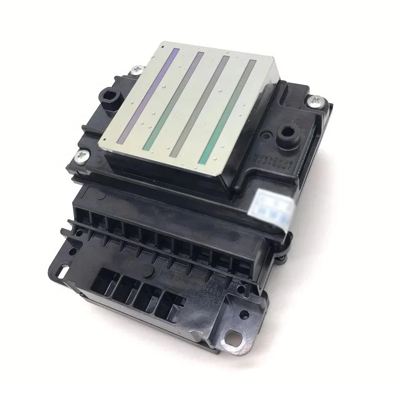 5113 печатающая головка разблокированная для Epson оригинальная и новая FA160210 принтера