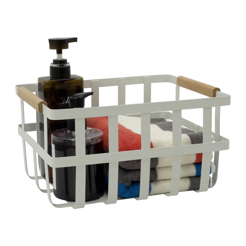 The Lowest Price China Manufactory Kitchen Unique Vegetable Shelves Storage Rack Fruit Basket Stand Vegetable Bask Display Rack