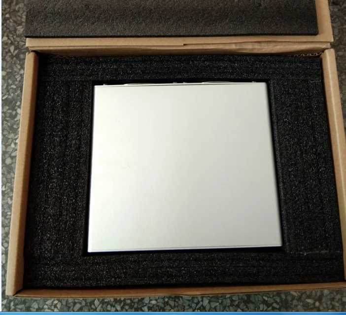 Hot sell good quality ST-BOX CK-BOX HS-BOX KD-BOX LB-BOX Mini DOGE KD5 LT5 Pro HS5 LT5 CK5 HS3 KD2