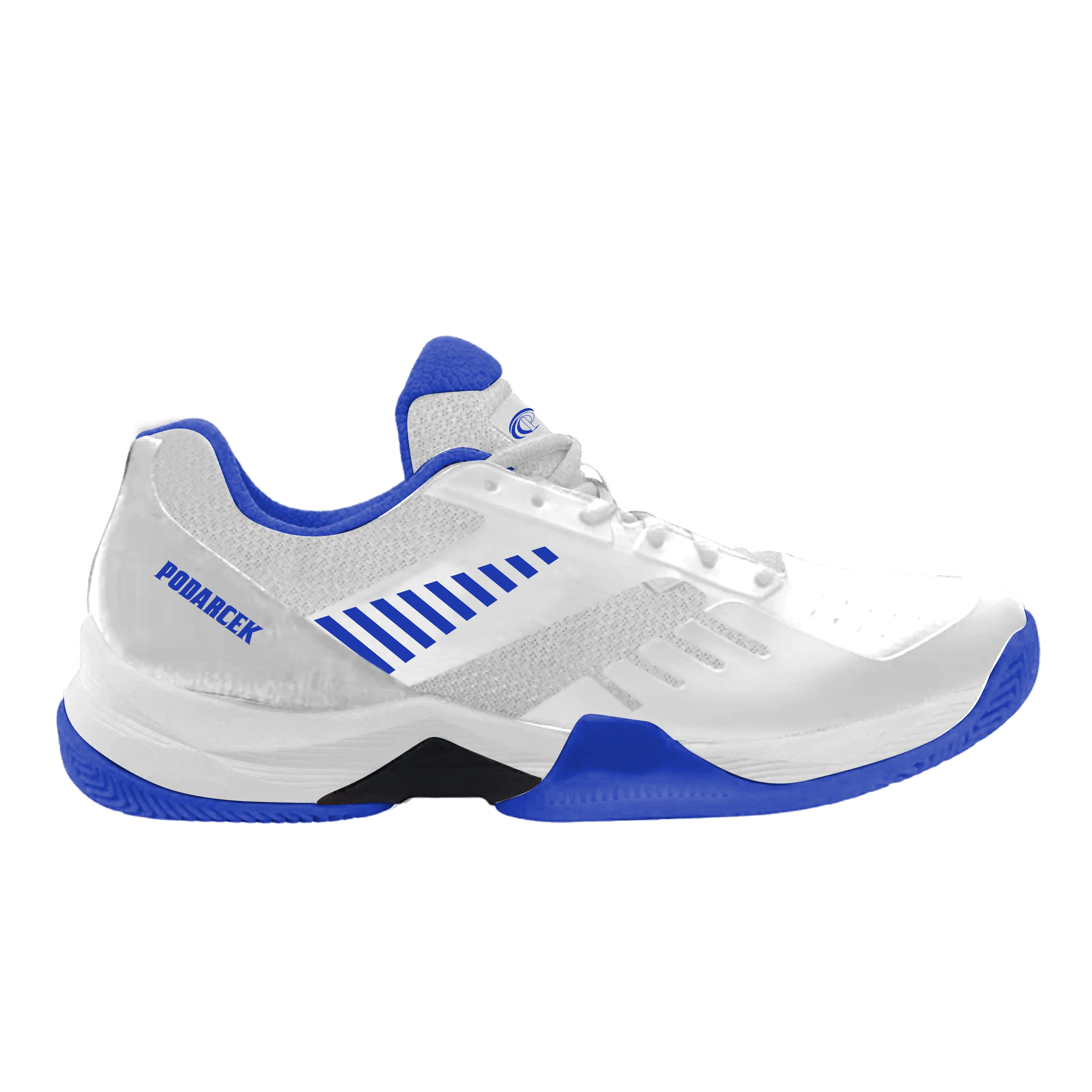 Odm Ladies Private Label Tennis Shoe Manufacturermen Lawn Baby Boy Indoor Men Tennis Shoes
