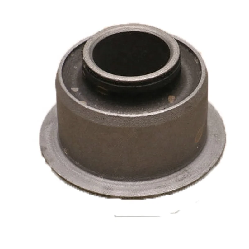 AISC Control arm bushing 8-94408-841-1 For Isuzu D-MAX Suspension system Suspension bush Auto parts Japanese car spare parts