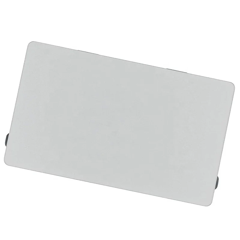 
Laptop New replacement trackpad for Macbook Air 11' A1370 Touchpad 2011 2012 year 