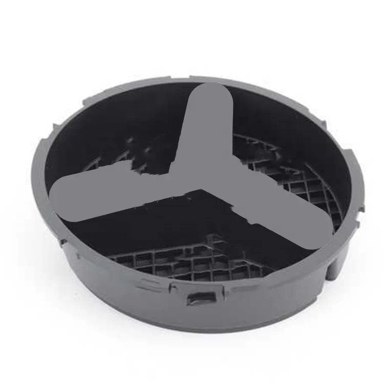 000 888 00 60 W156 W117 W207 W242 Front Grille Emblem For Mercedes Benz W246 176 W205 W218 Front Grille Emblem 0008880060