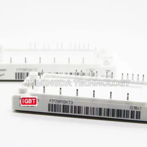 IGBT Modules K220A06 Power module K220A06 Electronic Components And Accessories