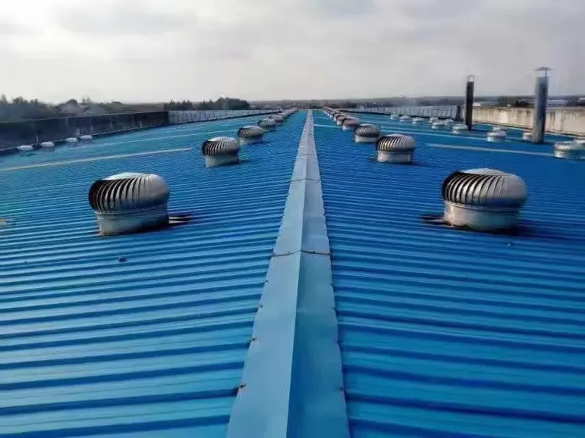 800 мм 900 Электрический осевой турбо вентилятор крыши без мощности вытяжной стальные гостиницы типографии фермы теплицы ODM