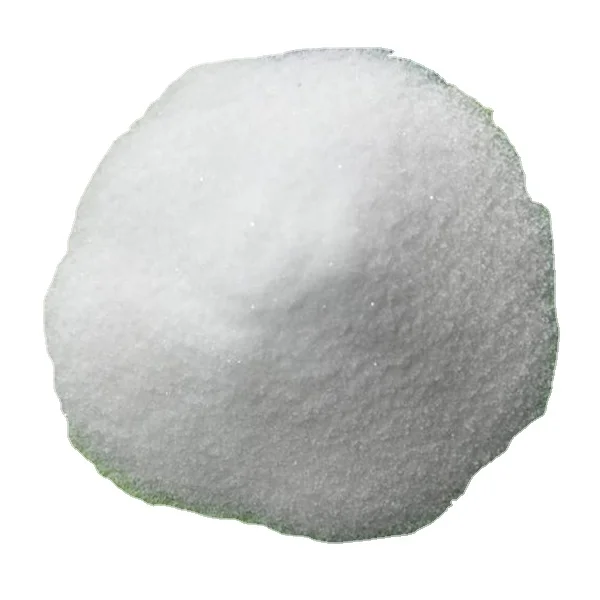 98% Feed Grade additives organic acid Calcium Formate in pig feed application to prevent piglets diarrhea