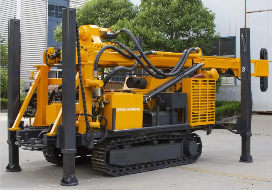02 top drive drilling rig.jpg