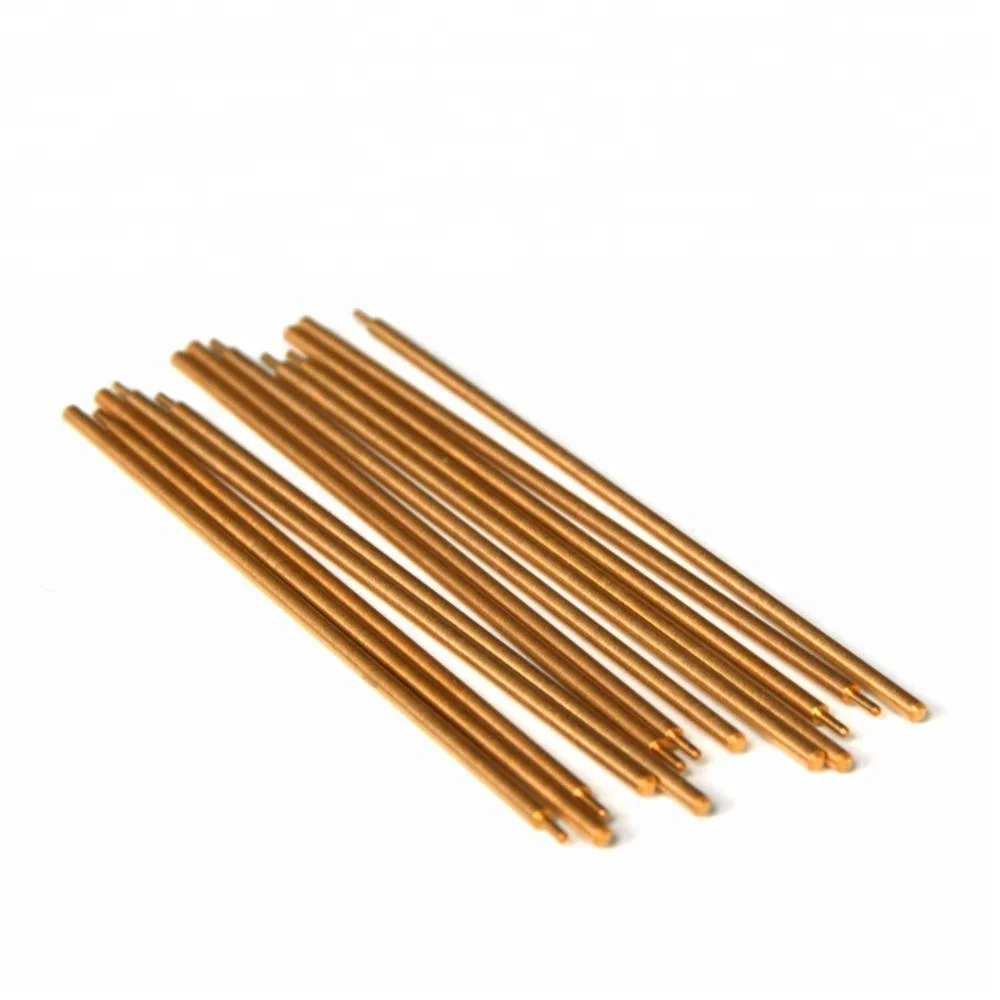 
CNC Lathe Machining of Brass,Precision machining 