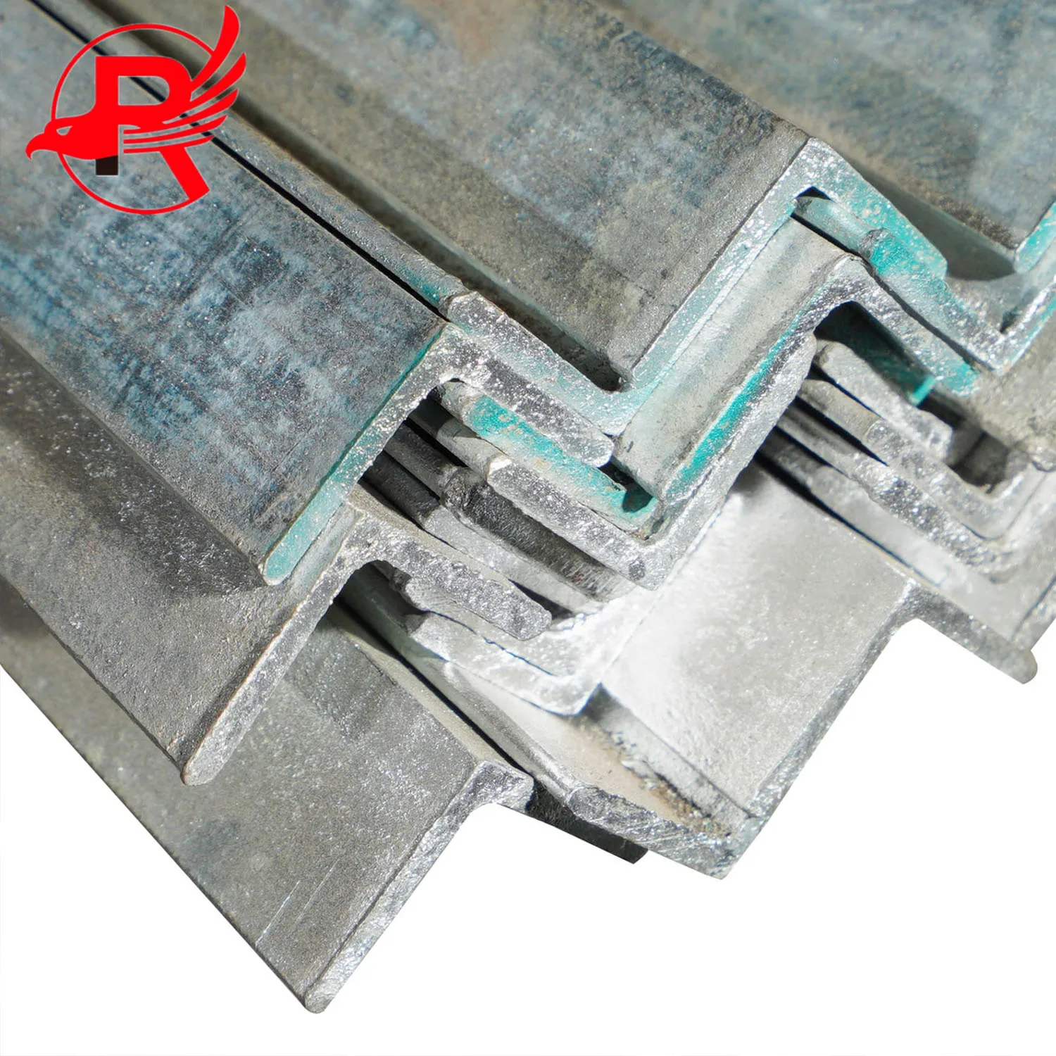 40mm 20mm 75mm Angle Iron Price Angle Bar Steel Steel Angle Iron