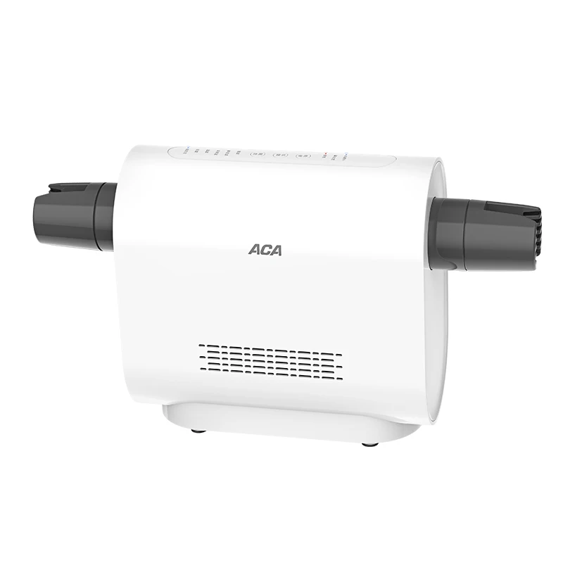 
Electric Shoe Dryer Daily Shoescare Sterilization Dryer 