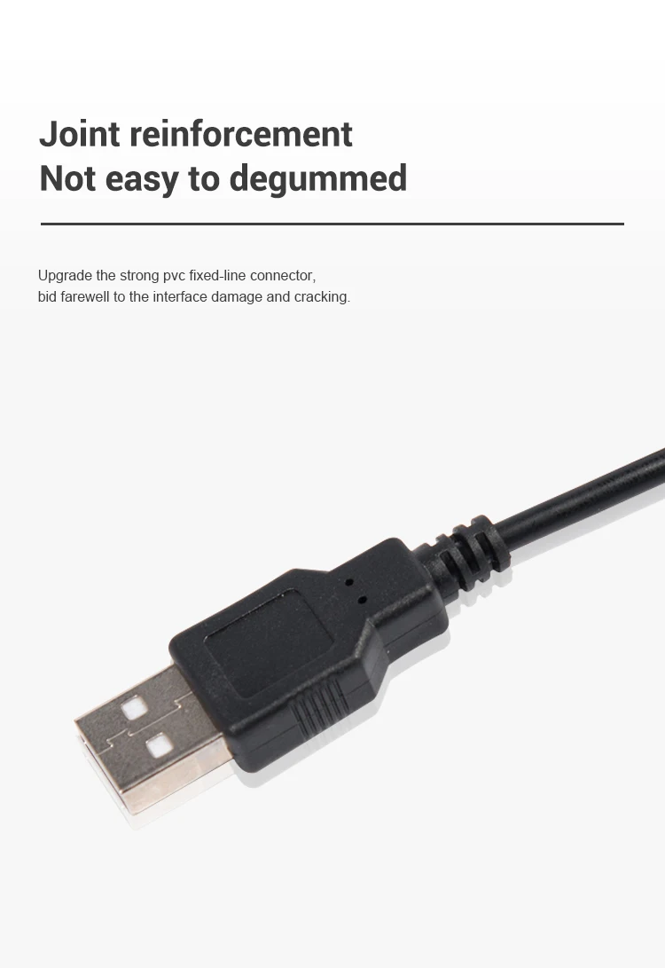 (9)_02.jpg