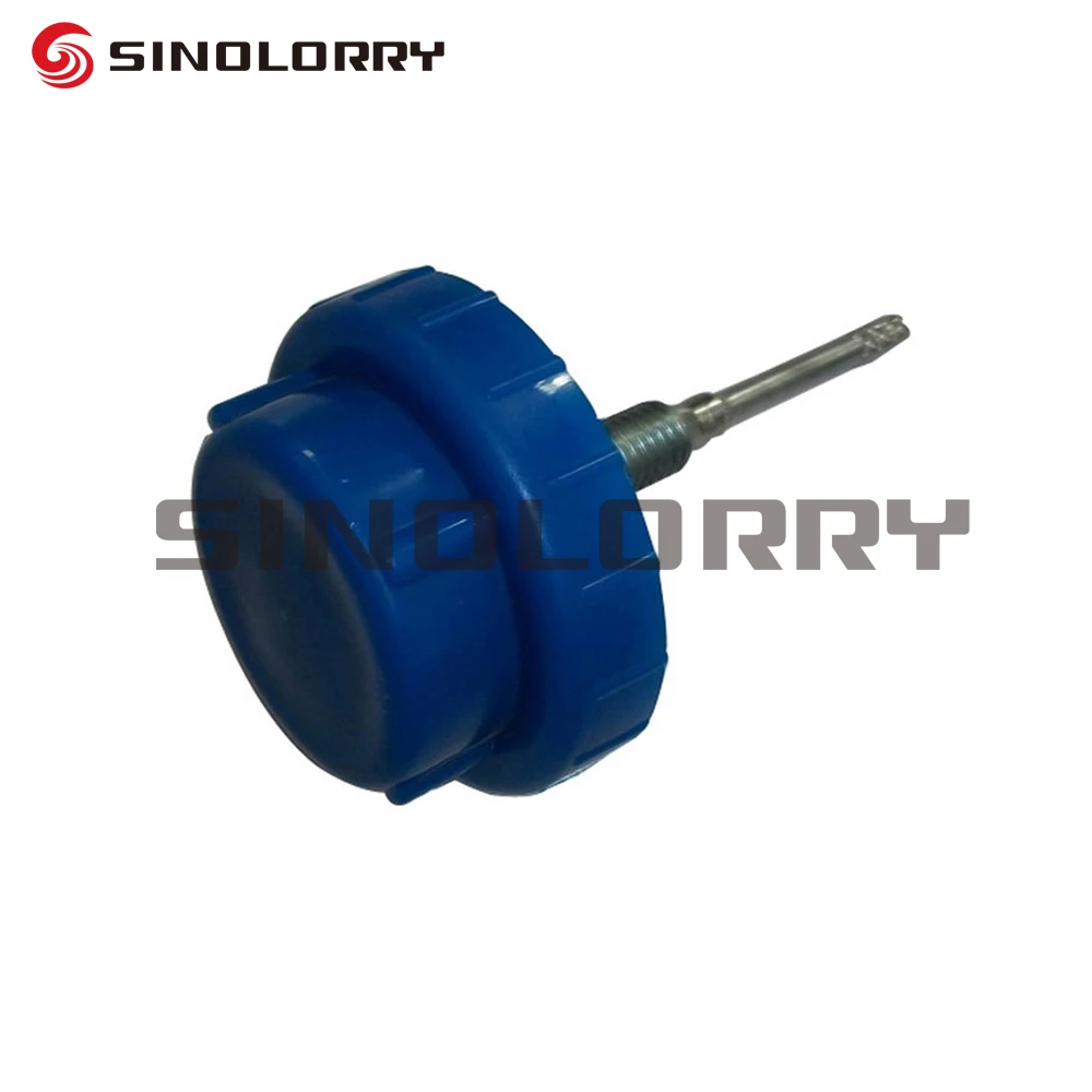  Запчасти для руля SINOTRUCK HOWO левый правый руль ZF8098 ZF8118 WG9725470060 рулевой танк запасные части новой