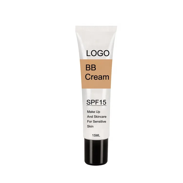 Оригинальный Премиальный супер магический BB-крем с SPF 30 ПА ++ питательный длительный тонированный увлажняющий крем сильное покрытие BB Crea